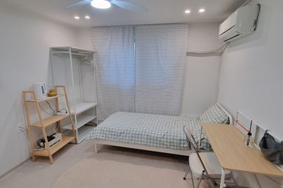 분당서울대병원