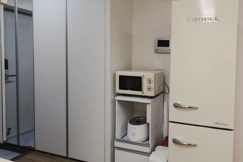 대연역&경성대&광안리