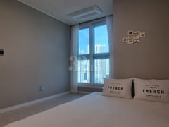 Officetel near Daegu Station 3th image