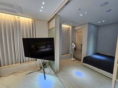 투룸 풀옵션 퀸침대2개 8번째 이미지