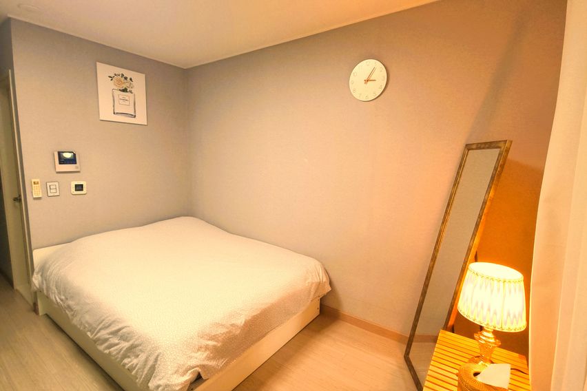 🌈굽은다리역2분 홈플S