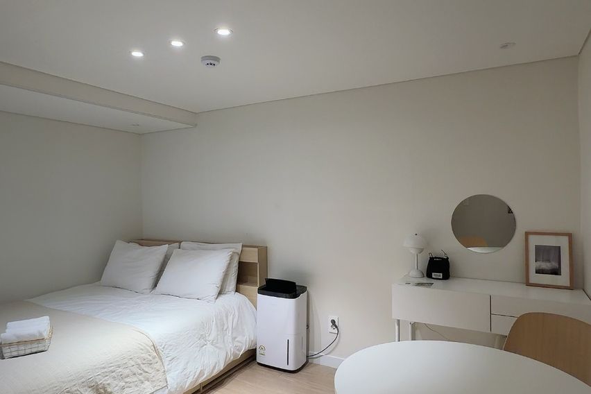 신림역3분.스테이03 0번째 이미지