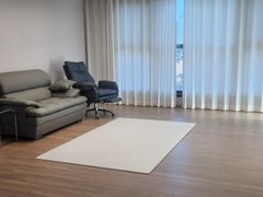 송도 예쁜 까페 바다뷰 9번째 이미지