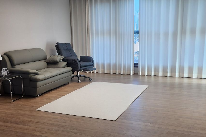 송도 예쁜 까페 바다뷰