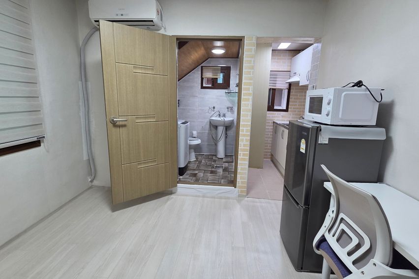 초근접전북대병원의대실속