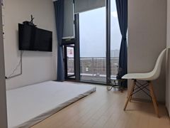 Chuncheon Myeong-dong Cozy Stay 1th image