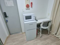 Type AA (Individual Air Conditioner) 0th image