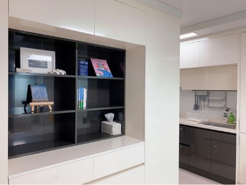 [제주] 베이스캠프중문