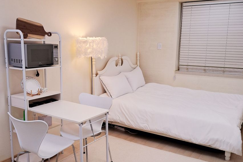 3호선 남부터미널역3분