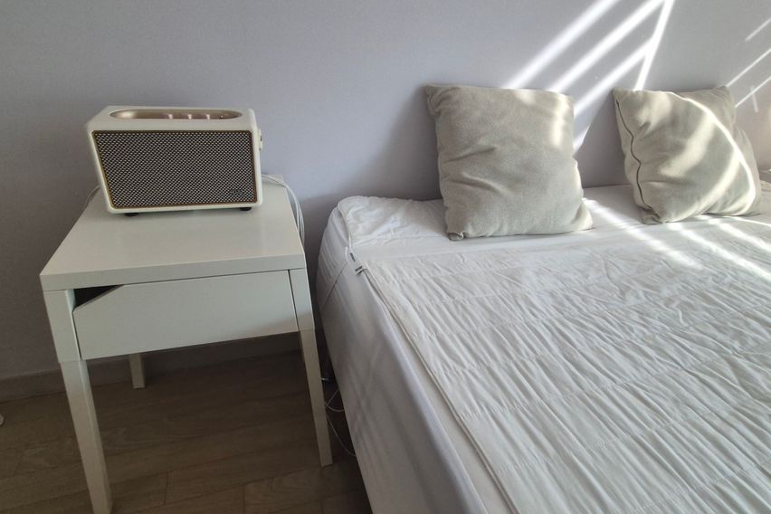 루원시티 햇살가득 쉼터 9번째 이미지