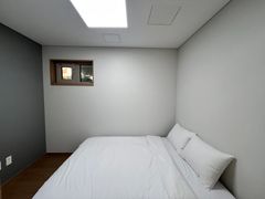 헤르멘 B동 101호 3번째 이미지