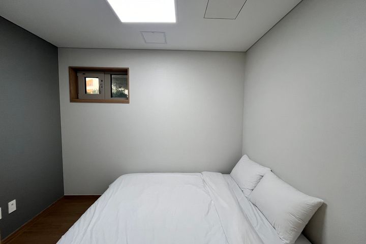 헤르멘 B동 101호 3번째 이미지