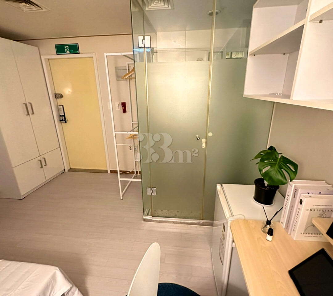 Gyeyang Branch Residence Eoullim 2th image