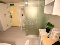Gyeyang Branch Residence Eoullim 2th image