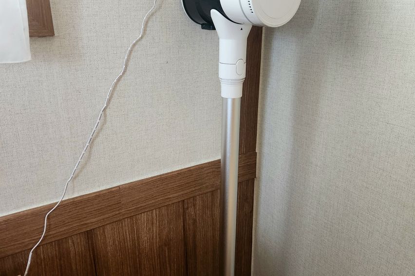 유토피아 1호 오픈할인