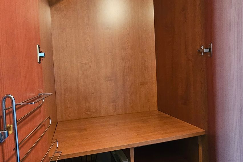 연말특가🩵❤️강남신사