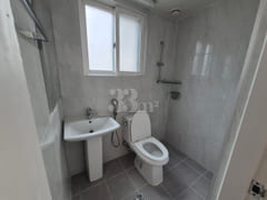 Spacious, fully furnished 'Two-Bay A' unit 7th image