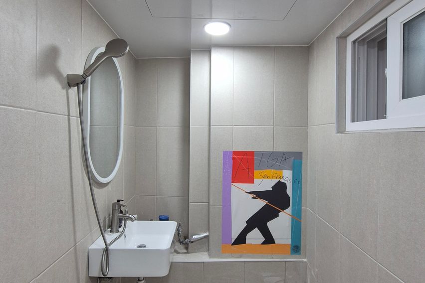 왕십리역 3분컷 하우스 12번째 이미지