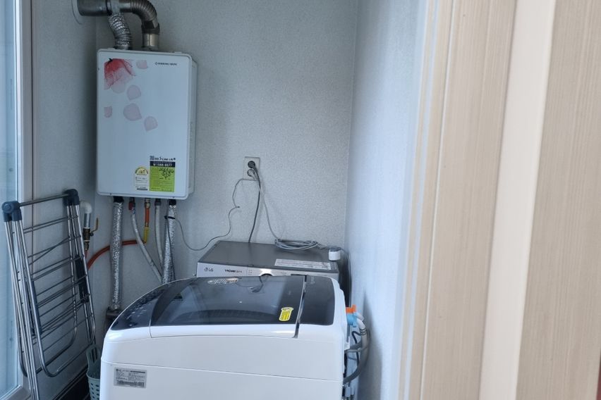 광주시 원당리복층