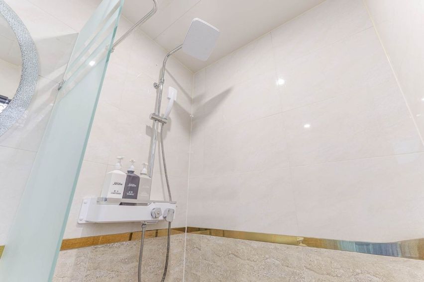 영등포역3분거리 좋은방