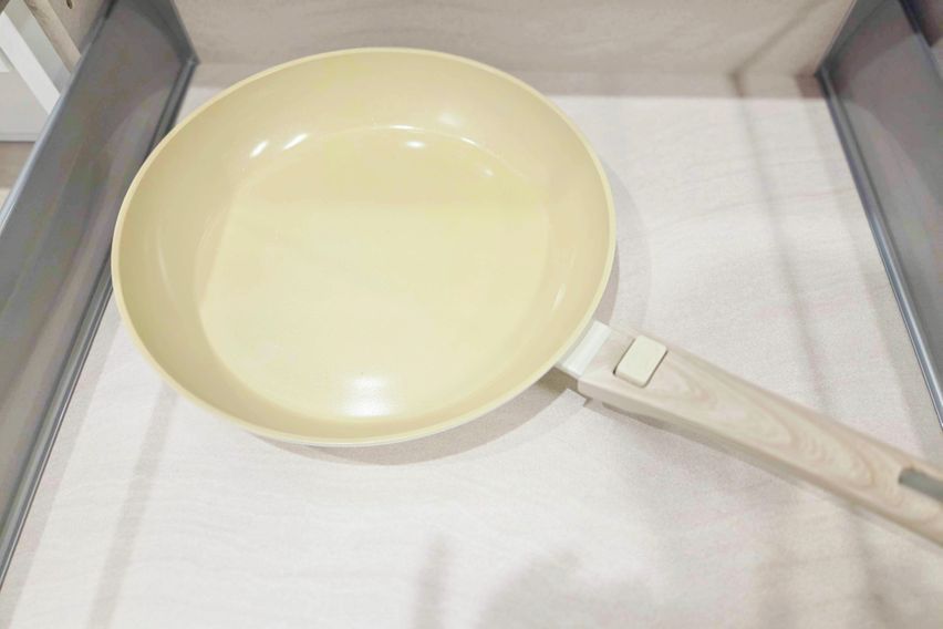 송도 한라웨스턴파크 