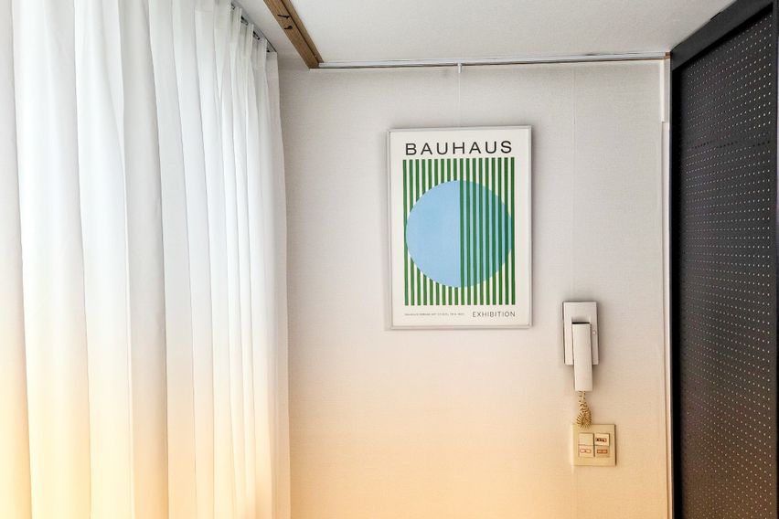 신용산역도보3분 1번째 이미지