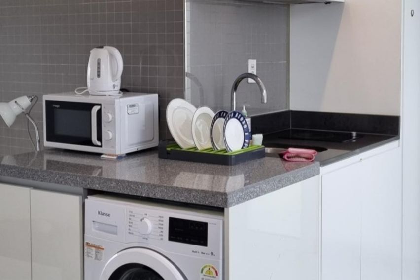 가성비좋은 1.5룸