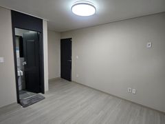 하나캐슬 가동 302호 9번째 이미지