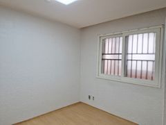 주례역코앞 23평아파트 7번째 이미지