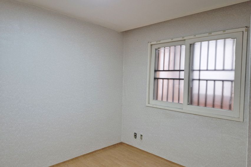 주례역코앞 23평아파트