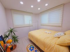 고척 예쁜 풀옵션 투룸 10번째 이미지