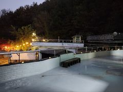 충주호 호수뷰 2층독채 10번째 이미지