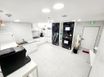 Cozy Room A 5번째 이미지