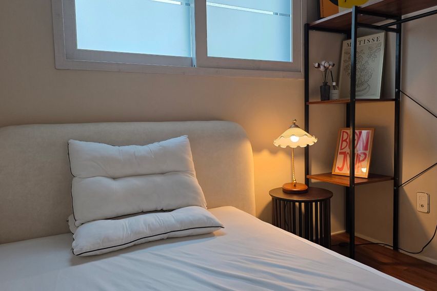 연신내 불광/신축급2룸 12번째 이미지