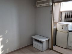 엘림빌 303호 1번째 이미지
