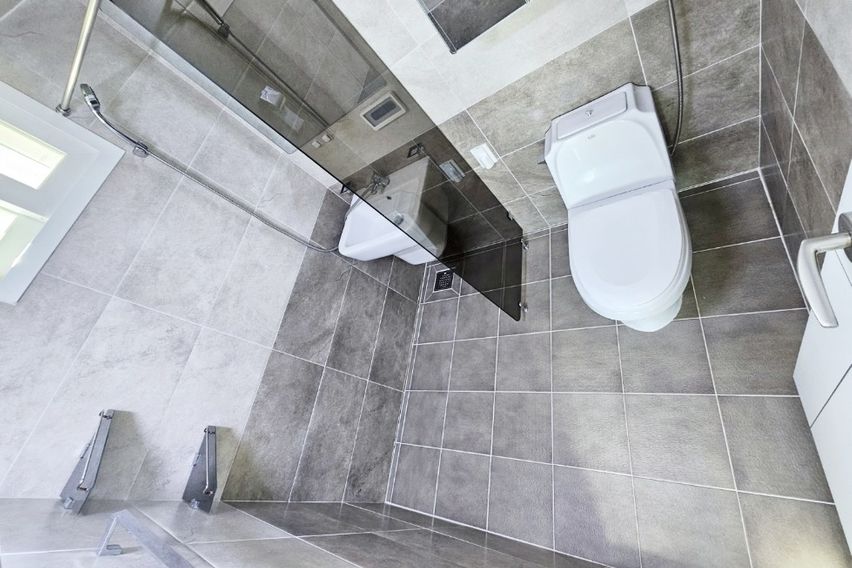 광주성남분당판교경강선 14번째 이미지