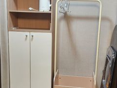 그레이스306 15번째 이미지