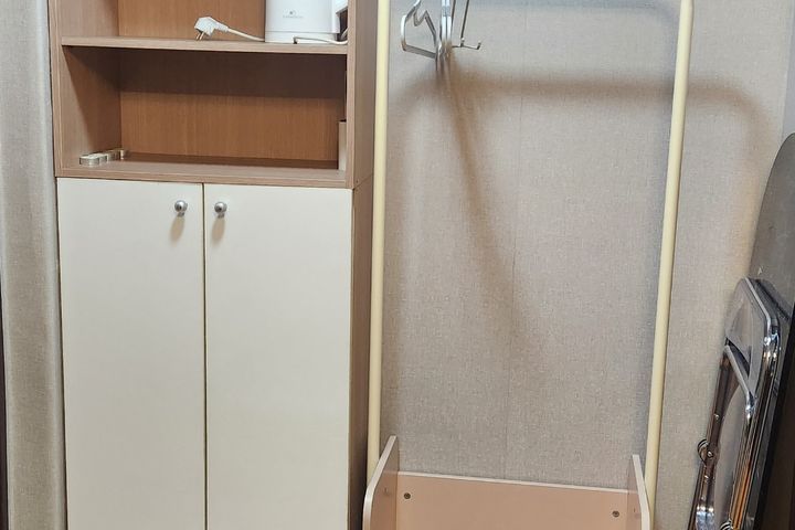 그레이스306 15번째 이미지