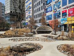 15만할인4인복층테라스 17번째 이미지