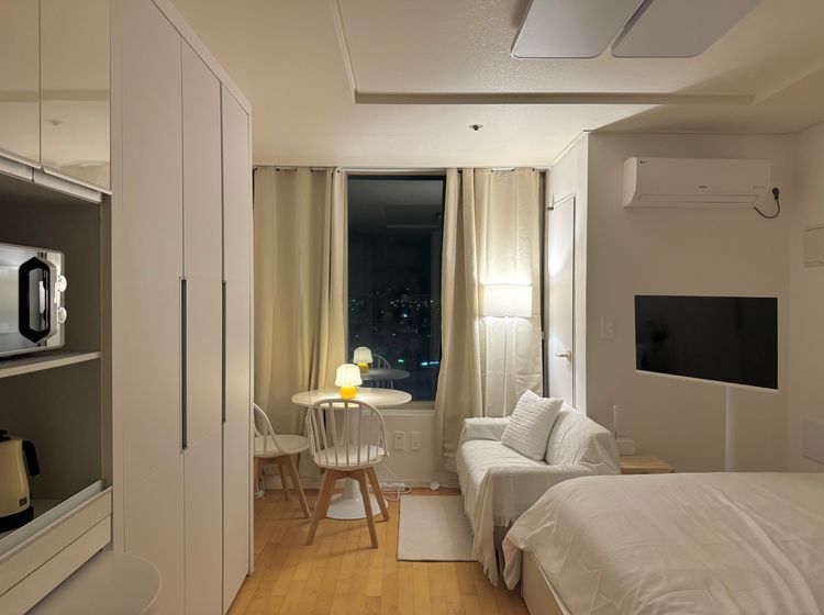 💕합정2초/홍대/마포