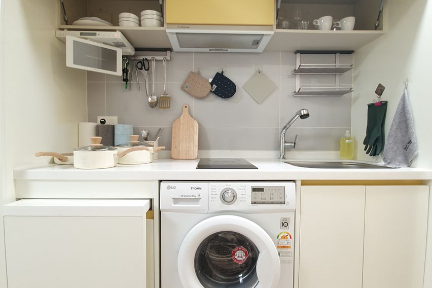 청라중심지 좋은 집