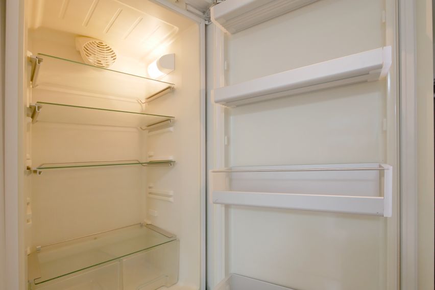 경복궁역+광화문역