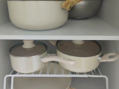 대왕암•일산지•울대병원 12번째 이미지