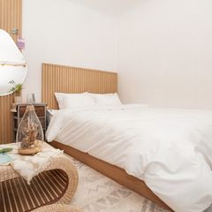 스테이강릉역1,해변5분 방 이미지