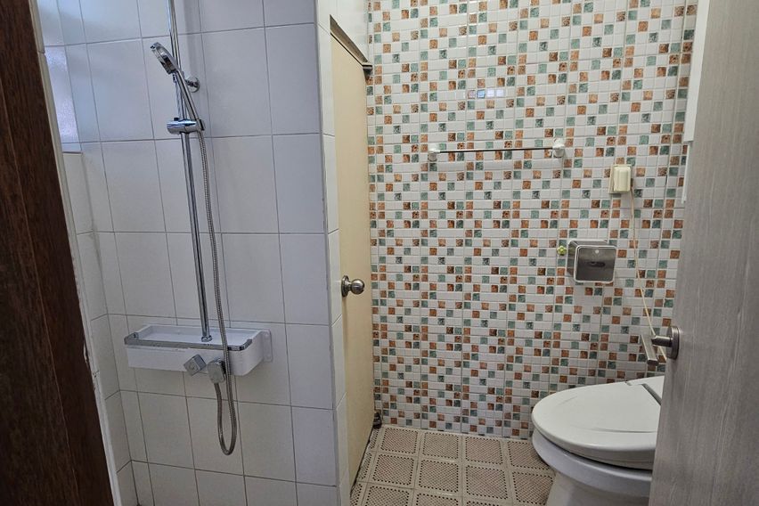 홍대신촌세브란스풀옵션