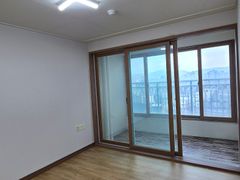 창원 마산 오션뷰 8번째 이미지