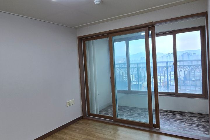 창원 마산 오션뷰 8번째 이미지