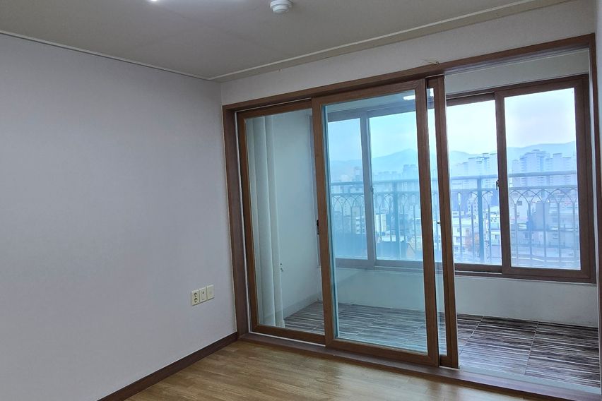 창원 마산 오션뷰 8번째 이미지