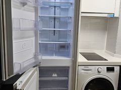 New 2-room apartment near Byeongjeom Station 14th image