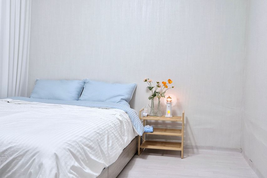 이수역14번출구5분특가 3번째 이미지